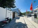Bán đất thổ cư 100m2 đường Đặng Thái Thân, Hòa Hải, Ngũ Hành Sơn, Đà Nẵng. Giá 4.35 tỷ, sổ đỏ....