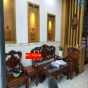[ Bán gấp ] nhà phố hẻm xe tải đường Đỗ Xuân Hợp – 4 tầng 4 pn – Siêu hiếm chỉ có 8 tỷ 9999.