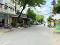 Bán nha mặt tiền kinh doanh ngay khu K300, P12, Tân Bình, 110m2, 5 tầng, sát Cộng Hoà., 2x tỷ