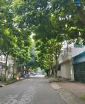 NV Xuân Phương 92M - 5t, 2 Thoáng, V. Hè KD View Công Viên, 16.8 Tỷ