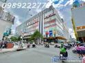 [#quận_10] -P12 Kế Bên Vạn Hạnh Maill, Vị Trí Đắc Địa, Kinh Doanh Cực Đỉnh, Sổ A4 Hcđ- Khu Vực...
