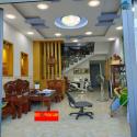 [ Bán gấp ] nhà phố hẻm xe tải đường Đỗ Xuân Hợp – 4 tầng 4 pn – Siêu hiếm chỉ có 8 tỷ 9999.