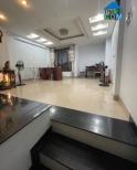 Bình Tân - - Đường 7M Xe Hơi Tránh - Sát Mặt Tiền - Sổ Vuông Như A4 - 60M2 - 4 Tầng BTCT - Chỉ 9...