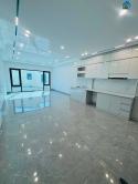 Bán nhà Thượng Thanh Long Biên 40m- 8 tỷ( TL)