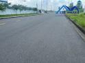 Bán đất SKK 1,8ha KCN Hố Nai, Trảng Bom, Đồng Nai 195Đ