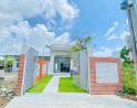 Nhanh tay mới kịp bán gấp CĂN NHÀ 5x24m² CN 124m² GIÁ chỉ 720 triệu