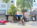 Chính Chủ Lô Đất-Trung Tâm Xã Gia Bình, Bắc Ninh - Sân Bay Quốc Tế Gia Bình