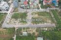 Bán Lô Đất Đấu Giá 88m² Tại X5 Nguyên Khê, Đông Anh giá siêu hấp dẫn