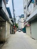 Hiếm Đất Xuân Đỉnh, 60m, MT.4.5m, bán đất tặng nhà, ô tô ngủ trong đất!