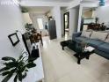 Chính chủ cần bán chung cư Mường Thanh Grand, 06 Dương Hiến Quyền, Nha Trang, sổ lâu dài