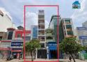 Mặt Tiền Cộng Hòa Tân Bình: DT 4.2x25m, Giá 45 Tỷ - Liên Hệ Chính Chủ 0911160692 Ngô Tú để Xem...