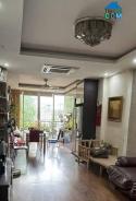 Siêu Phẩm Mặt Phố Hoàng Hoa Thám, Kinh Doanh Đỉnh, 61m2*6 Tầng, MT 3.5m, Giá 24.5 Tỷ