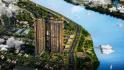 A&t Saigon Riverside Chuẩn Sống Resort Bên Sông Sài Gòn