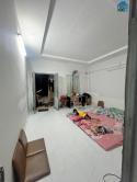 Bán Nhà Cấp 4 – 2 Mặt Hẻm Xe Hơi – Đường Số 20, Linh Đông – Sẵn Dòng Tiền Cho Thuê.