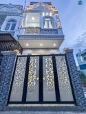 Nhà 3 Phòng Ngủ 1 Phòng Thờ Cách Đh Cần Thơ 800M