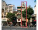 Chính Chủ Bán Mặt Tiền Lê Văn Sỹ, P.14, Q.3: DT 4x18.9m, Giá Chỉ 40 Tỷ. Liên Hệ: O981.699.932