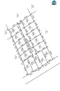 Bán 45m2 đất Khai Thái - Phú Xuyên - Hà Nội giá chỉ 1 tỷ 150 triệu