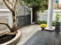Chính Chủ Bán HXH Nguyễn Cảnh Dị Tân Bình, DT 12x18m, Giá Tốt 36 Tỷ, LH: O981699932