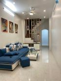 Cho thuê nhà Tôn Đức Thắng - Đống Đa 40m x 4T, 4 NGỦ giá 14 triệu - NHÀ MỚI TINH