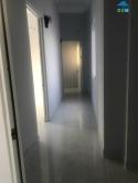 Bán Nhà Nguyên Hồng - Phường 11 - Bình Thạnh - Cho Thuê CHDV 12 Phòng - Chỉ 9.8 Tỷ - 93M2 - 4...