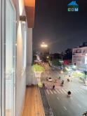 Bán Nhà Mặt Tiền Đinh Bộ Lĩnh - Phường 26 - Bình Thạnh - Kinh Doanh Mọi Ngành Nghề