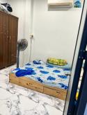 Mặt tiền kinh doanh Mễ Cốc- 4x35- Nở hậu -chỉ 9 tỷ 9 Lh 0931172218