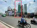 Chính Chủ Bán Mặt Tiền Phan Đình Phùng, P.17, Q. Phú Nhuận: 4.5x15m, Giá 25 Tỷ. Liên Hệ: 0981...