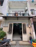 Bán Nhà Khu Gò Xoài Giáp Tân Phú, DT 4X8 Nở Hậu 4.1, Giá Chỉ 3.57 Tỷ. Lh:0908693110.