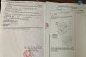 Chính Chủ Bán HXH Nguyễn Thái Bình, P.Nguyễn Thái Bình, Q.1. DT: (4x20m). Giá Chỉ 38 Tỷ. Tell:...