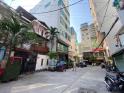 Chính Chủ Bán HXH Nguyễn Bỉnh Khiêm, P.Bến Nghé, Q.1: DT 7.2x16m, Giá Tốt Chỉ 47 Tỷ. Liên Hệ...