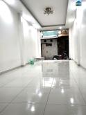 Cho thuê nhà riêng Tôn Đức Thắng quận Đống Đa 40m x 5T giá 16.5TR, ở và kinh doanh