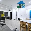 Bán Căn Hộ An Nhơn, Sơn Trà - Dòng Tiền 33 Triệu/ Tháng - Giá 13.X Tỷ