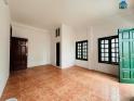 Bán nhà Kẻ Vẽ 39m2, ô tô đỗ cửa, 5 tầng, 6,8 tỷ có thương lượng