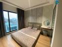 Bán Nhà Ngọc Thuỵ-40m-Thang Máy-Full Nội Thất-Ngõ Oto-Nhỉnh 11 Tỷ