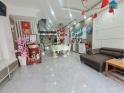 Bán Nhà Mặt Tiền 4 Tầng (5*19m) - KDC Cao Cấp Dương Hồng - Giáp Quận 8 - Nhỉnh 10 Tỷ