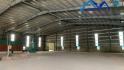 Xưởng 3500m2 cho thuê xã Vĩnh Tân, Vĩnh Cửu Đồng Nai 150tr