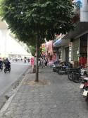 Cho thuê nhà mặt phố Trường Chinh, Thanh Xuân, Hà Nội. 45tr/tháng (có thương lượng). 6 tầng, 80m...