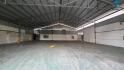 Cho Thuê Nhà Kho 500m2, Mới Xây Đường Đinh Liệt, Giá Tốt Chỉ 25 Triệu
