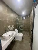 Bán nhà gần hồ Hai Bà Trưng , DT: 44m2 , xây 36m2 x 6 tầng