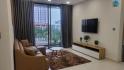 Căn góc 3PN tại View Công Viên Khai Sơn, Long Biên - Nơi an cư lý tưởng, giá thuê hợp lý(4/9)