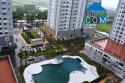 Giỏ hàng chủ đầu tư nhiều căn đang bán tại HQC Plaza Giá chỉ từ 950tr bao thuế phí sổ, vào ở ngay