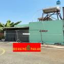 Bán gấp nhà phố hẻm xe hơi Quận 9 – 2 mặt tiền – Chỉ có 6 tỷ.n.n.n.