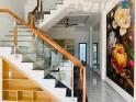 Giá Tốt 2 Tỷ 3 – 93m² – Không Gian Sống Chuẩn Villa City, Shr, MT 6M Thoáng Sáng, Đường Nội...