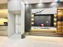 Văn Chương 39m 6 tầng thang máy nhà mới đẹp full nội thất 9.68 tỷ 0986073333