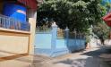 Bán 90m2 đất Phúc Hoà,Phúc Thọ,đường thông ,ô tô tránh nhau