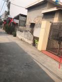 Chính Chủ Cần Bán Lô Đất Có Vị Trí Đẹp Tại Thôn Thượng Lạp - Xã Tân Tiến - H. Vĩnh Tường - Vĩnh...