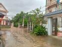 Chính Chủ Cần Bán Lô Đất Có Vị Trí Đẹp 42 Triệu/m2 Tại Thôn Thượng Lạp - Xã Tân Tiến - H. Vĩnh...