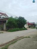 Chính Chủ Cần Bán Lô Đất Có Vị Trí Đẹp 200M2 Tại Thôn Thượng Lạp - Xã Tân Tiến - H. Vĩnh Tường -...