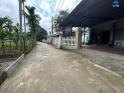 Chính Chủ Cần Bán Lô Đất Có Vị Trí Đẹp 120M2 Tại Thôn Thượng Lạp - Xã Tân Tiến - H. Vĩnh Tường -...
