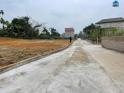 Chính Chủ Cần Bán Lô Đất Có Vị Trí Đẹp 160M2 Tại Thôn Thượng Lạp - Xã Tân Tiến - H. Vĩnh Tường -...